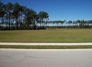 2nd image of 210 Twining Rose Ln