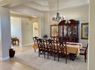 3966 Silver Lace Ln #5, Redding, CA 96001