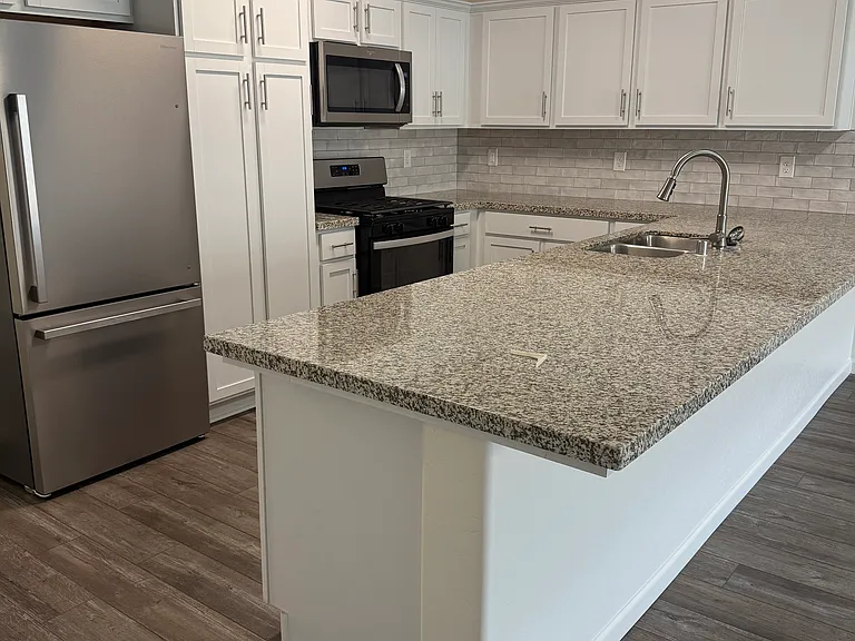 3816 S Burke St #3816 — Photo 5