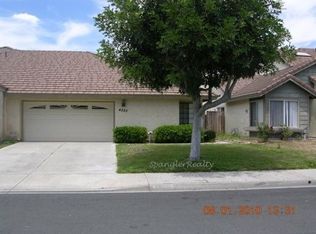 4320 Manzanita Way, Oceanside, CA 92057