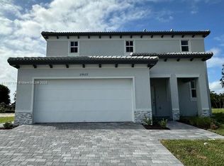 29022 SW 164th Ave, Homestead, FL 33033