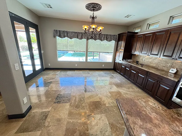 9281 Ram Creek Ln — Photo 8