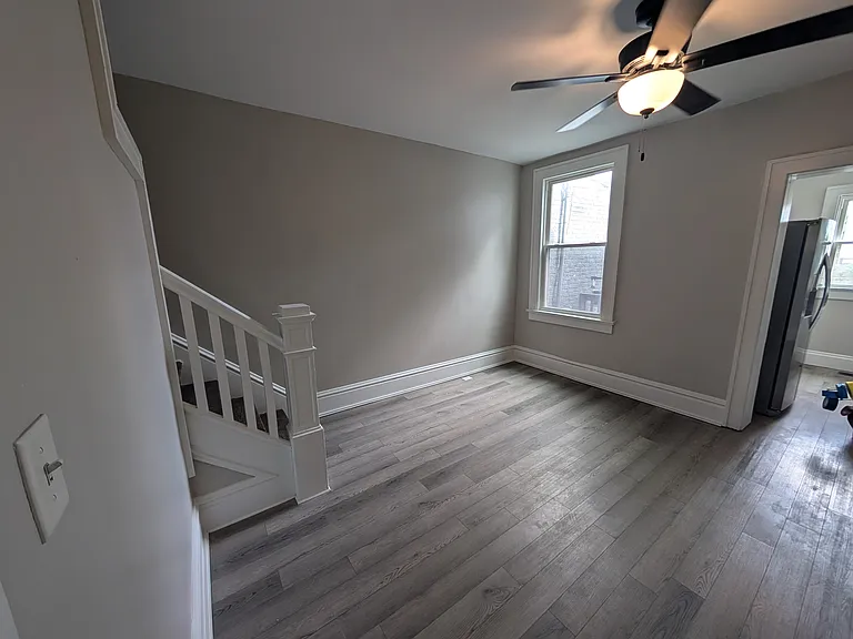 425 Frebis Ave — Photo 6