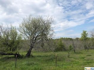 309 Cedar Grove Rd, Rockdale, TX 76567