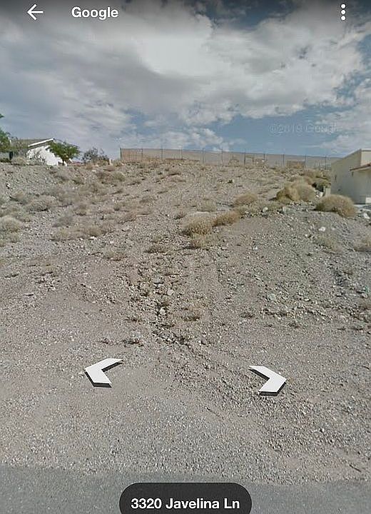 2nd image of 3320 Javalina Ln