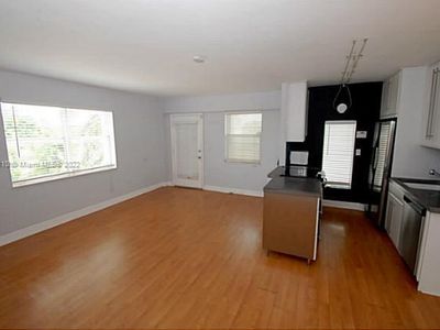 1545 Euclid Ave APT 4G, Miami Beach, FL, 33139