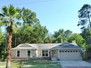 612 E Citrus St, Altamonte Springs, FL 32701