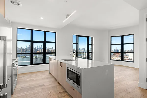 Rented by Goose Property Management LLC | media 51