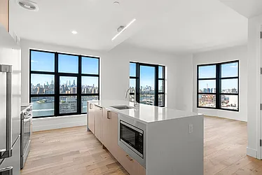 Rented by Goose Property Management LLC