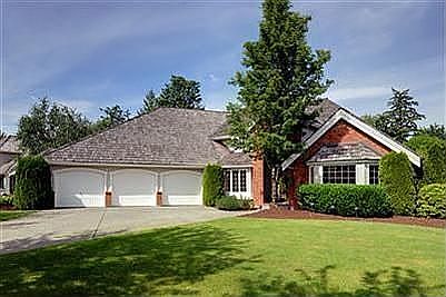 1st image of 15222 Manion Way NE