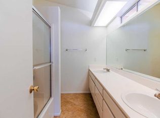 3719 Vireo Dr, Lancaster, CA 93536