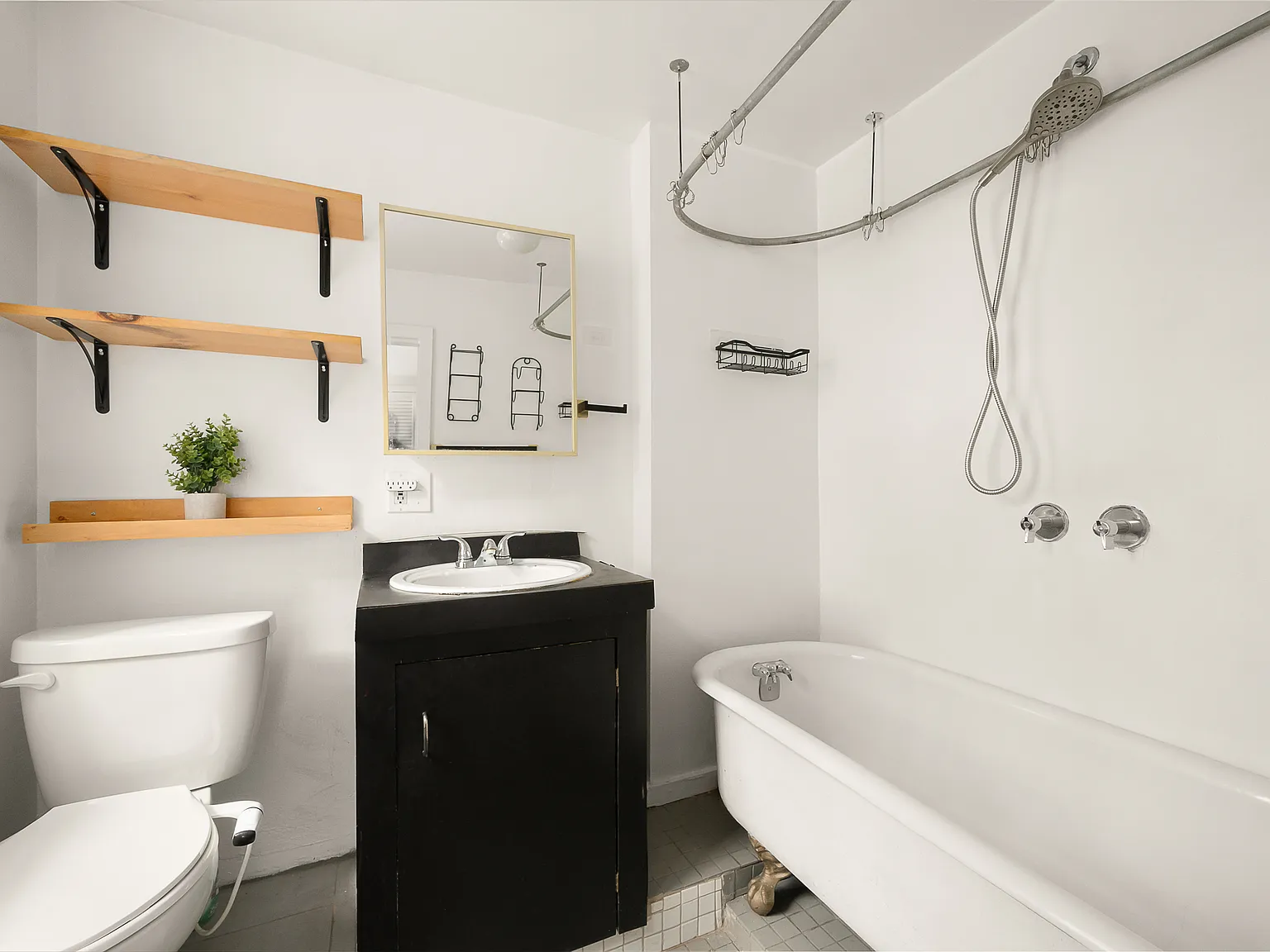 22 Berkeley Place — Photo 4