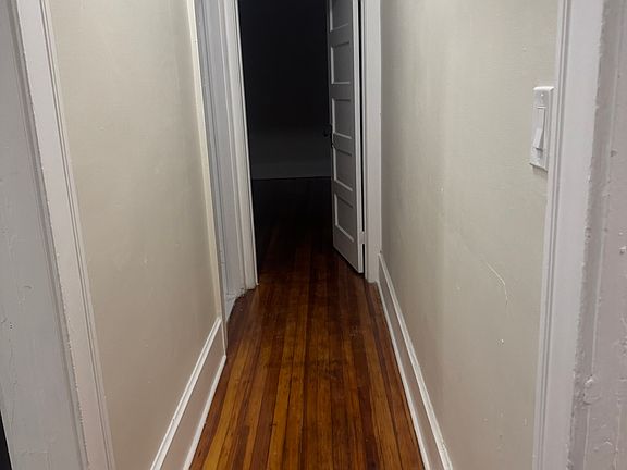 5th image of 445 Washington Ave #6E