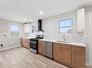 419 Reeves Rd, Bridgeton, NJ 08302