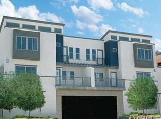 3728 Newton St, Torrance, CA 90505
