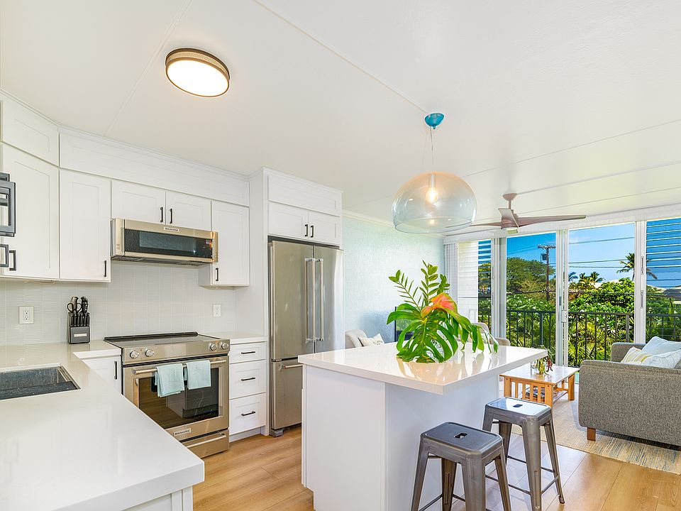 1st image of 69-1647 Puako Beach Dr APT 208