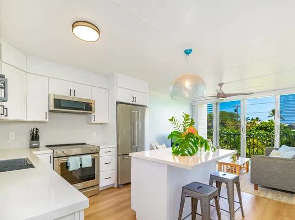 69-1647 Puako Beach Dr APT 208, Kamuela, HI 96743