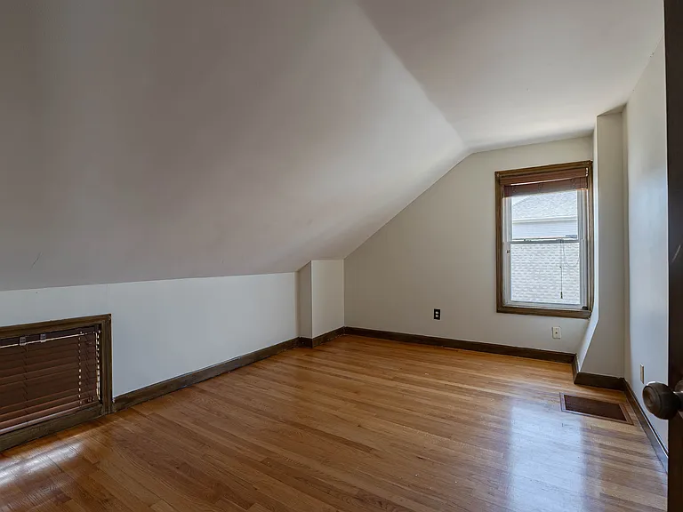 1129 Bedford St #2E — Photo 10
