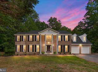 6357 Yates Ford Rd, Manassas, VA 20111