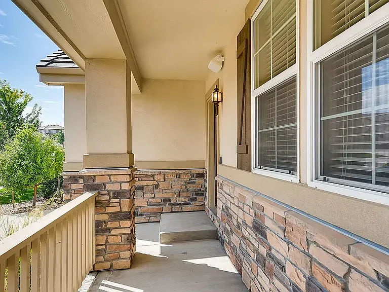 4 bed, 3240 sqft, $3,850 — Photo 4
