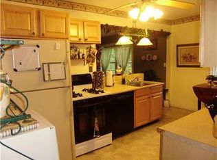 272 New Rd, Monmouth Junction, NJ 08852