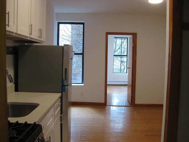 1st image of 1657 Madison Ave APT 2B