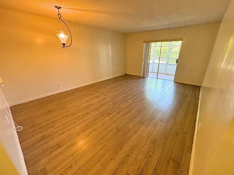 2060 NW 48th Ter #216 — Photo 2
