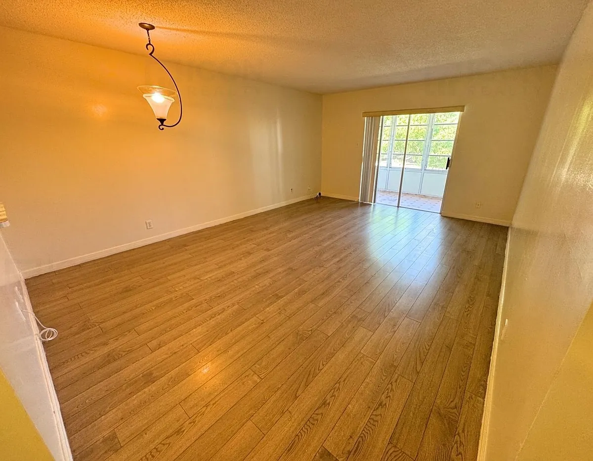 Photo 2 of 7 - 2060 NW 48th Ter #216 - Lauderhill, FL Building Photo - 2060 NW 48th Ter #216
