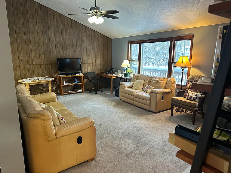 4600 Anderson Rd — Photo 5