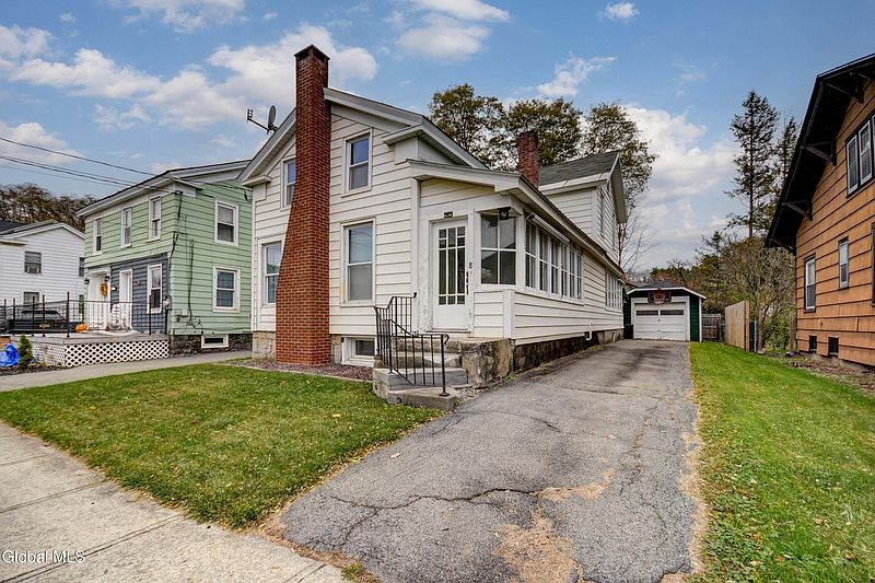 2nd image of 8 Lower Prospect Street