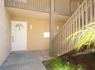 8515 Villa La Jolla Dr APT A, La Jolla, CA 92037