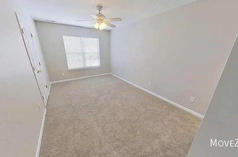 7717 Trap Way — Photo 30