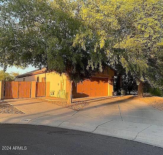 1st image of 9402 W ROSS Avenue