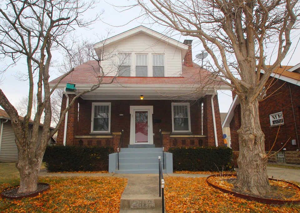 1st image of 2812 Shanmoor Ave