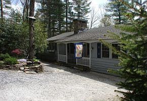 2nd image of 117 Crescent Moon Ln