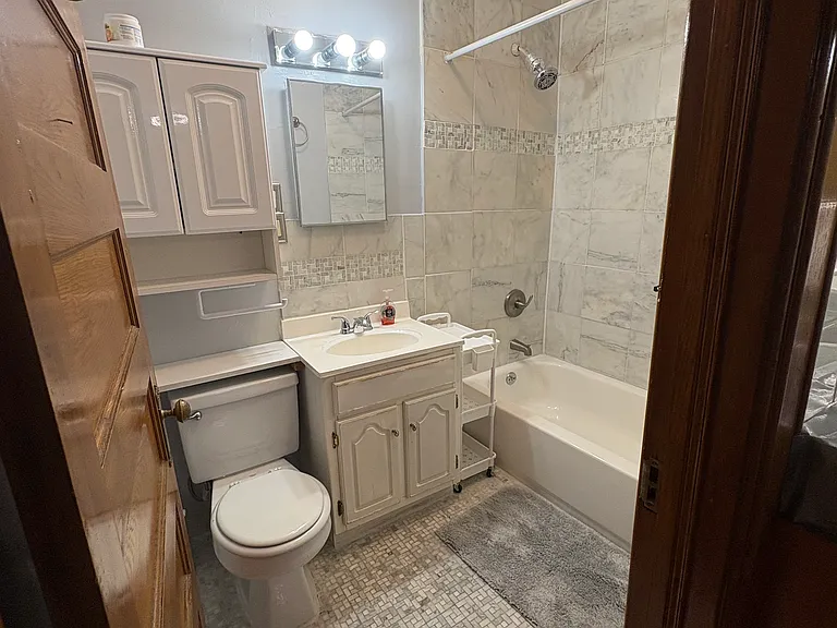 314 W 90th St #G1 — Photo 5