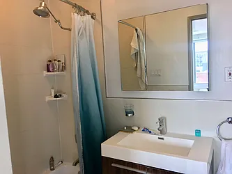 Rented by Brooklyn Properties