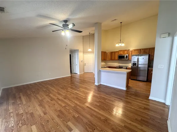 180 Wexford Dr Unit 301, Anderson, SC 29621