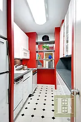 Sold by Halstead Real Estate