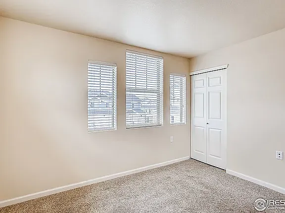 2568 Trio Falls Dr — Photo 8