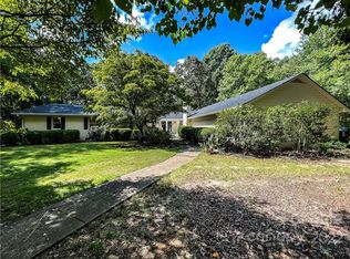 301 Harvard Dr, Albemarle, NC 28001