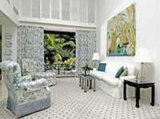 3049 La Pietra Cir #38, Honolulu, HI 96815