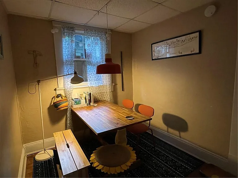 132 Huron St #2 — Photo 3