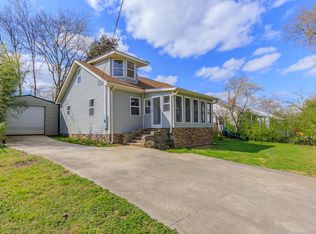 55 Oak St, Trion, GA 30753