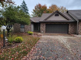 240A Oak St, Montrose, MI