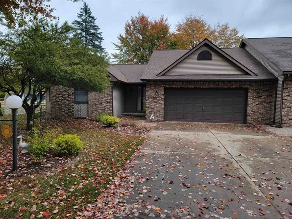 240A Oak St, Montrose, MI 48457