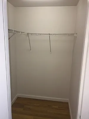 Rented by UDR | media 3