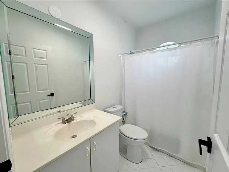 1813 Wood Fern Dr — Photo 8