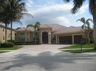 11628 Kensington Ct, Boca Raton, FL 33428