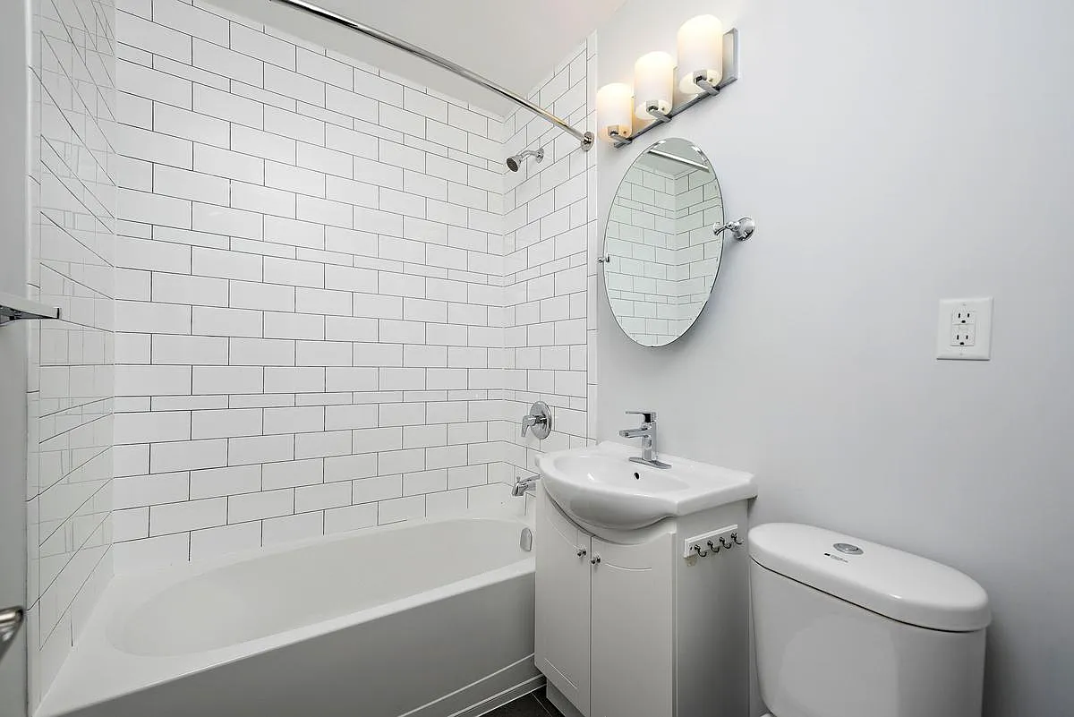 19 Craigton Drive — Photo 4